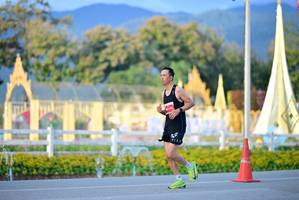 BIB: 
                            <button type="button" onclick="openModal(27830258)" class="btn btn-primary btn-sm float-right btn-popup" data-toggle="modal" data-target=".modal-high-quality">
                        <i class="fas fa-shopping-cart"></i> Add to Cart
                    </button>
                                            <button type="button" onclick="isThisMe(27830258, true)" class="btn btn-success btn-sm float-right btn-popup btn-isme hidden" data-toggle="tooltip" data-placement="bottom" title="นี่คือรูปของคุณใช่ไหม คลิกที่นี่เพื่อเอาเข้าอัลบั้ม">
                        <i class="fas fa-plus"></i> Add to album
                    </button>
                    <button type="button" onclick="isThisMe(27830258, false)" class="btn btn-warning btn-sm float-right btn-popup btn-isnotme hidden">
                        <i class="fas fa-ban"></i> Remove from album
                    </button>